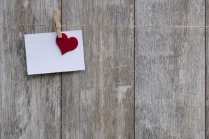 tableau matrimonio