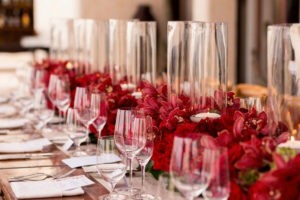 festa laurea