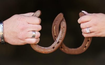 Le superstizioni dello sposo: tradizioni e curiosità nel matrimonio